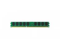GOODRAM DDR4 16GB/3200(1*16) ECC DRx8 - 1195343 - zdjęcie 1